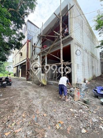 Dijual Kost di Kawasan Ngaglik, Sleman, Spesifikasi 0 KT, 11 KM, 250m2 Dijual Kost di Kawasan Ngaglik, Sleman, Spesifikasi 0 KT, 11 KM, 250m2