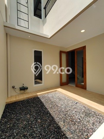 For Sale Hunian Rumah Nyaman 3 KT di Purwomartani , Sleman For Sale Hunian Rumah Nyaman 3 KT di Purwomartani , Sleman