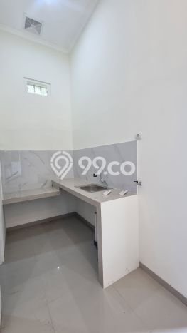 Dijual Rumah 2 Kamar Lokasi Strategis Bagus dan Strategis di Kasihan Dijual Rumah 2 Kamar Lokasi Strategis Bagus dan Strategis di Kasihan