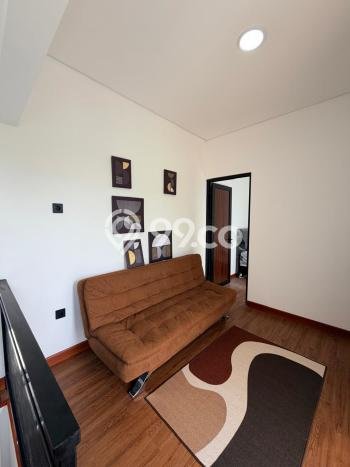 Dijual Rumah 3 Kamar Lokasi Strategis Nyaman dan Strategis di Ngemplak Dijual Rumah 3 Kamar Lokasi Strategis Nyaman dan Strategis di Ngemplak