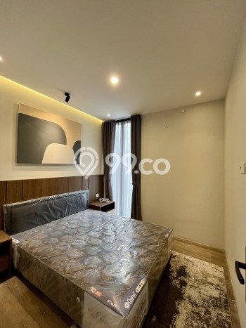 Jual Rumah Strategis Bagus Punya 3 KT di Ngaglik Sleman SHM Jual Rumah Strategis Bagus Punya 3 KT di Ngaglik Sleman SHM