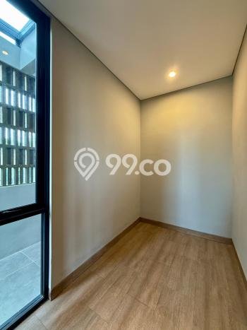 Rumah Modern Minimalis 4 Kamar Bisa Langsung Pindah di Ngemplak Rumah Modern Minimalis 4 Kamar Bisa Langsung Pindah di Ngemplak