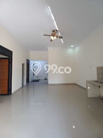 Hunian Cantik Minimalis Lb 75m2 di Banguntapan, Bantul Hunian Cantik Minimalis Lb 75m2 di Banguntapan, Bantul