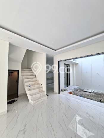 For Sale Rumah 3 Kamar Lokasi Strategis Nyaman dan Strategis di Mlati For Sale Rumah 3 Kamar Lokasi Strategis Nyaman dan Strategis di Mlati