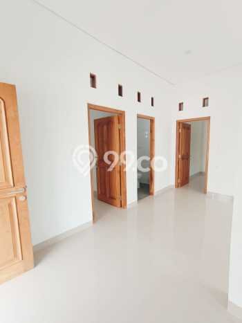 Hot Offer Hunian Premium Ideal dan Luas di Ngaglik, Sleman Hot Offer Hunian Premium Ideal dan Luas di Ngaglik, Sleman