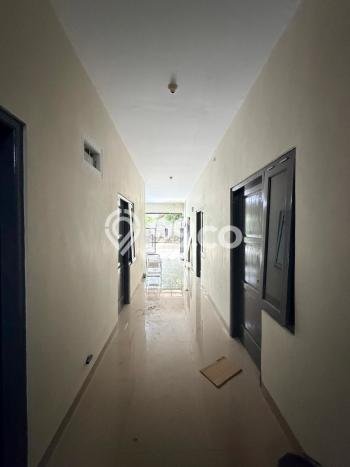 Rumah Kost Dijual di Depok, Sleman, Spesifikasi 12 KT, 12 KM, 190m2 Rumah Kost Dijual di Depok, Sleman, Spesifikasi 12 KT, 12 KM, 190m2