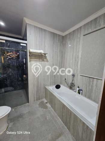 Dijual Rumah Strategis Bagus Punya 4 KT di Ngaglik Sleman SHM Dijual Rumah Strategis Bagus Punya 4 KT di Ngaglik Sleman SHM