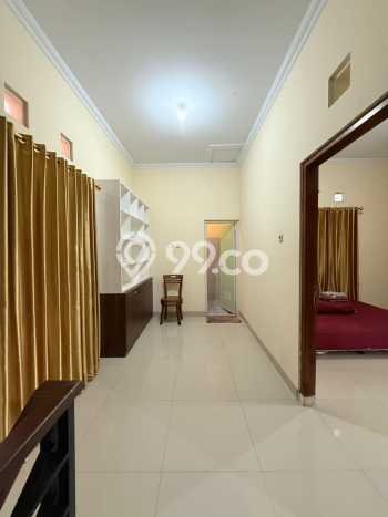 FEATURED! Rumah Asri di Umbulharjo, LT 100m2m² Bangunan 130m2m² FEATURED! Rumah Asri di Umbulharjo, LT 100m2m² Bangunan 130m2m²