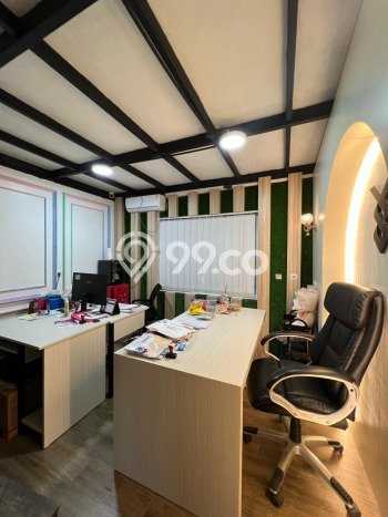 HOT DEAL! Dijual Rumah Premium area Sleman, Sleman, LT 462m2m² Luas Bangunan 4000m2m² HOT DEAL! Dijual Rumah Premium area Sleman, Sleman, LT 462m2m² Luas Bangunan 4000m2m²