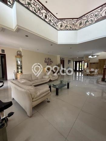 Best Deal Hunian Mewah Ideal dan Luas di Ngaglik, Sleman Best Deal Hunian Mewah Ideal dan Luas di Ngaglik, Sleman