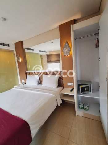 Hotel Strategis Kawasan Gedong Tengen, Luas 1m2m², Kawasan Berkembang Hotel Strategis Kawasan Gedong Tengen, Luas 1m2m², Kawasan Berkembang