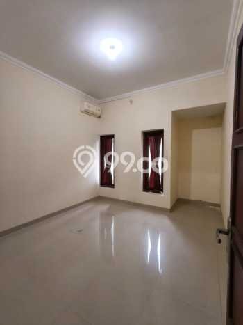 Jual Rumah Bagus Siap Huni LB 140m2 di Banguntapan, Bantul Jual Rumah Bagus Siap Huni LB 140m2 di Banguntapan, Bantul