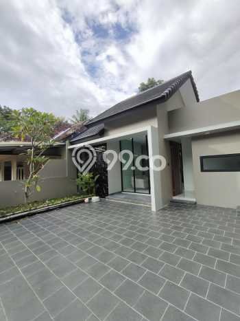 Jual Rumah Favorit Siap Huni LB 65m2 di Kasihan, Bantul Jual Rumah Favorit Siap Huni LB 65m2 di Kasihan, Bantul