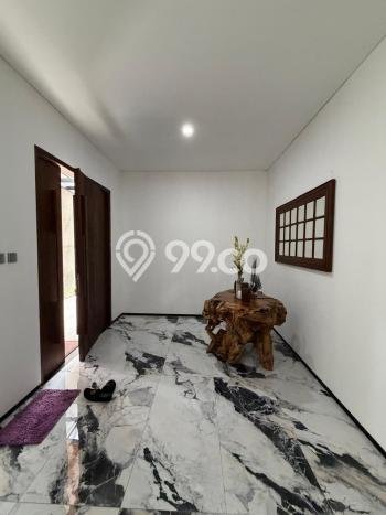 Best Deal Hunian Mewah Ideal dan Luas di Ngaglik, Sleman Best Deal Hunian Mewah Ideal dan Luas di Ngaglik, Sleman