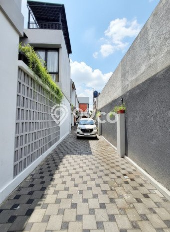 Best Deal Hunian Mewah Ideal dan Luas di Mlati, Sleman Best Deal Hunian Mewah Ideal dan Luas di Mlati, Sleman