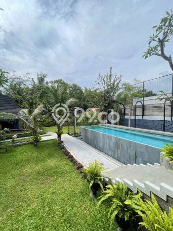HOT DEAL! Vila Kawasan Ngaglik, Area 722m2m², Area Prima HOT DEAL! Vila Kawasan Ngaglik, Area 722m2m², Area Prima