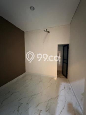 Aset Investasi! Rumah Kost Dijual di Ngaglik, Sleman, 9 KT, 7 KM, Luas 128m2 Aset Investasi! Rumah Kost Dijual di Ngaglik, Sleman, 9 KT, 7 KM, Luas 128m2