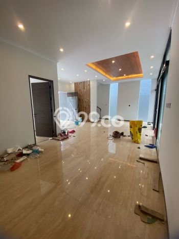 Dijual Rumah Strategis Bagus Punya 4 KT di Ngaglik Sleman SHM Dijual Rumah Strategis Bagus Punya 4 KT di Ngaglik Sleman SHM