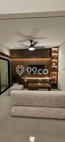 Dijual Rumah Strategis Bagus Punya 3 KT di Ngaglik Sleman SHM Dijual Rumah Strategis Bagus Punya 3 KT di Ngaglik Sleman SHM