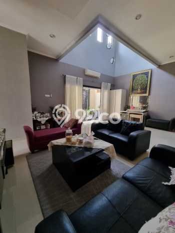 For Sale Rumah Mewah Exclusive di Ngaglik, Sleman For Sale Rumah Mewah Exclusive di Ngaglik, Sleman