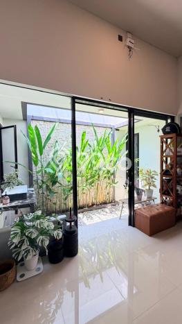 Dijual Rumah Strategis Bagus Punya 4 KT di Ngemplak Sleman SHM Dijual Rumah Strategis Bagus Punya 4 KT di Ngemplak Sleman SHM