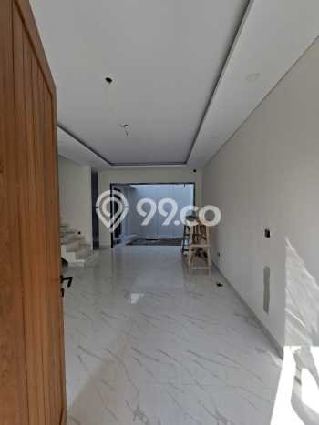 For Sale Rumah 3 Kamar Lokasi Strategis Nyaman dan Strategis di Mlati For Sale Rumah 3 Kamar Lokasi Strategis Nyaman dan Strategis di Mlati
