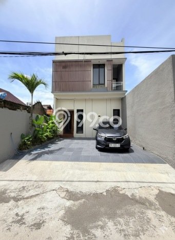 For Sale Rumah 3 Kamar Lokasi Strategis Nyaman dan Strategis di Ngemplak For Sale Rumah 3 Kamar Lokasi Strategis Nyaman dan Strategis di Ngemplak