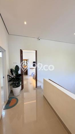 Dijual Rumah 3 Kamar Lokasi Strategis Bagus dan Strategis di Ngaglik Dijual Rumah 3 Kamar Lokasi Strategis Bagus dan Strategis di Ngaglik