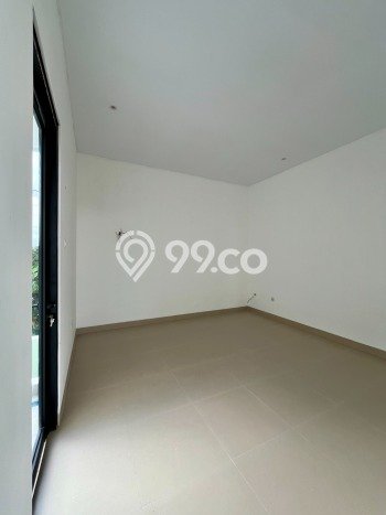 Rumah Modern Minimalis 0 KT Bisa Langsung Pindah di Mlati Rumah Modern Minimalis 0 KT Bisa Langsung Pindah di Mlati