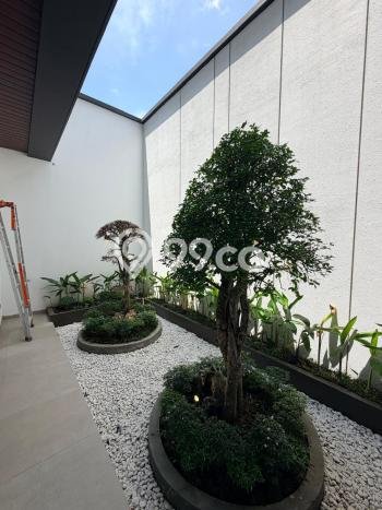 Dijual Rumah Premium dengan Fasilitas Sekitar Komplit di Ngaglik, Sleman Dijual Rumah Premium dengan Fasilitas Sekitar Komplit di Ngaglik, Sleman