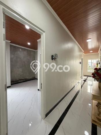 Rumah Kost Dijual di Ngaglik, Sleman, Spesifikasi 16 KT, 16 KM, 390m2 Rumah Kost Dijual di Ngaglik, Sleman, Spesifikasi 16 KT, 16 KM, 390m2