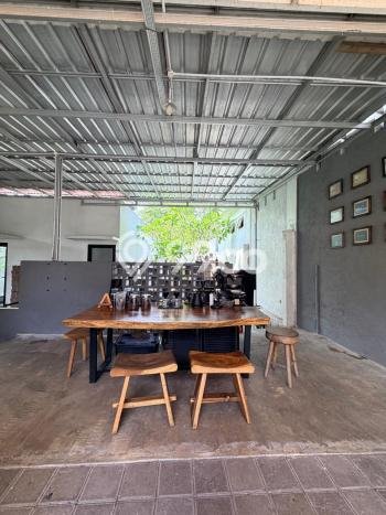 Rumah Elit Modern Tanpa Renovasi di Purwomartani Sleman Rumah Elit Modern Tanpa Renovasi di Purwomartani Sleman