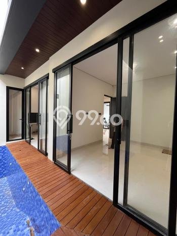 For Sale Rumah 5 Kamar Lokasi Ideal Nyaman dan Strategis di Ngaglik For Sale Rumah 5 Kamar Lokasi Ideal Nyaman dan Strategis di Ngaglik