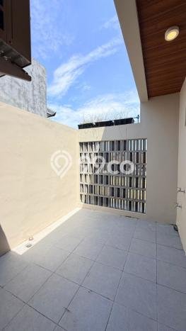 Jual Rumah Favorit Siap Huni LB 92m2 di Banguntapan, Bantul Jual Rumah Favorit Siap Huni LB 92m2 di Banguntapan, Bantul