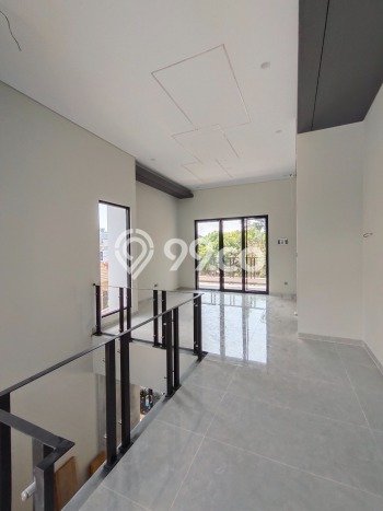For Sale Rumah 4 Kamar Lokasi Strategis Bagus dan Strategis di Ngaglik For Sale Rumah 4 Kamar Lokasi Strategis Bagus dan Strategis di Ngaglik