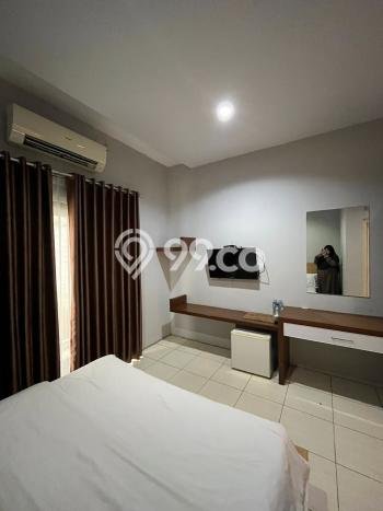 Dijual Komersial di Gamping, Luas 1200m2m², Kawasan Komersial, Akses Strategis Dijual Komersial di Gamping, Luas 1200m2m², Kawasan Komersial, Akses Strategis