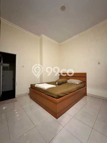 Siap Huni Hunian Elit 5 Kamar di Tegalrejo Dekat ke Mana Pun Siap Huni Hunian Elit 5 Kamar di Tegalrejo Dekat ke Mana Pun
