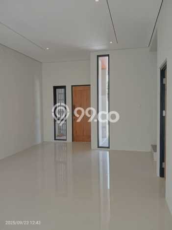 For Sale Hunian Rumah Nyaman 3 KT di Purwomartani, Yogyakarta For Sale Hunian Rumah Nyaman 3 KT di Purwomartani, Yogyakarta
