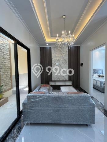 Dijual Rumah 4 Kamar Lokasi Strategis Bagus dan Strategis di Sleman Dijual Rumah 4 Kamar Lokasi Strategis Bagus dan Strategis di Sleman