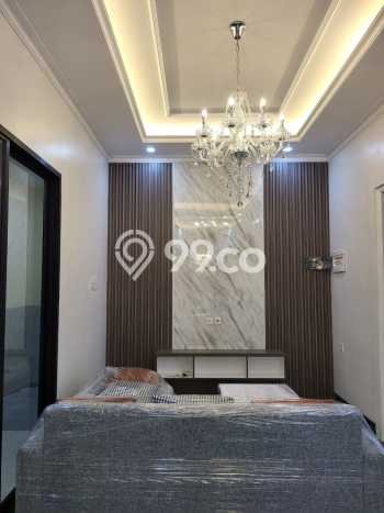 Dijual Rumah 4 Kamar Lokasi Strategis Bagus dan Strategis di Sleman Dijual Rumah 4 Kamar Lokasi Strategis Bagus dan Strategis di Sleman