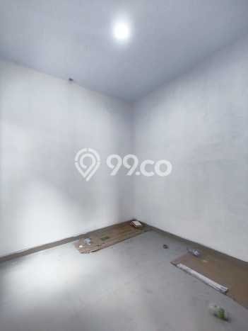 Dijual Cepat Rumah Favorit Siap Huni LB 60m2 di Sleman, Sleman Dijual Cepat Rumah Favorit Siap Huni LB 60m2 di Sleman, Sleman