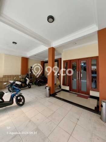 Dijual Rumah Kost di Condong Catur, Sleman, 11 KT, 12 KM, Bangunan 450m2 Dijual Rumah Kost di Condong Catur, Sleman, 11 KT, 12 KM, Bangunan 450m2