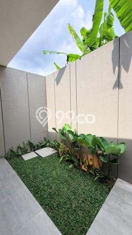 Jual Rumah Strategis Bagus Punya 3 KT di Ngaglik Sleman SHM Jual Rumah Strategis Bagus Punya 3 KT di Ngaglik Sleman SHM