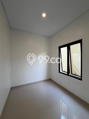 Jual Rumah Eksklusif 3 KT di Sleman, Yogyakarta Jual Rumah Eksklusif 3 KT di Sleman, Yogyakarta