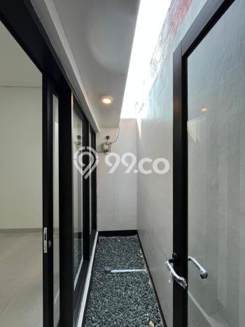 Dijual Rumah 2 Kamar Lokasi Ideal Nyaman dan Strategis di Kalasan Dijual Rumah 2 Kamar Lokasi Ideal Nyaman dan Strategis di Kalasan