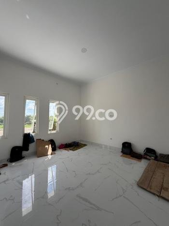 Jual Rumah Strategis Bagus Punya 4 KT di Purwomartani Sleman SHM Jual Rumah Strategis Bagus Punya 4 KT di Purwomartani Sleman SHM