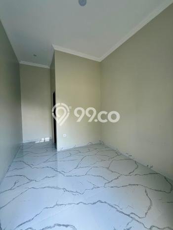 Kost Strategis di Ngaglik, Area 143m², View Menarik di area Kost Strategis di Ngaglik, Area 143m², View Menarik di area