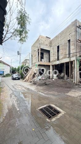 Kost Dijual Lokasi Depok, Sleman, Spesifikasi 12 Kamar Tidur dan Luas 210m2 Kost Dijual Lokasi Depok, Sleman, Spesifikasi 12 Kamar Tidur dan Luas 210m2