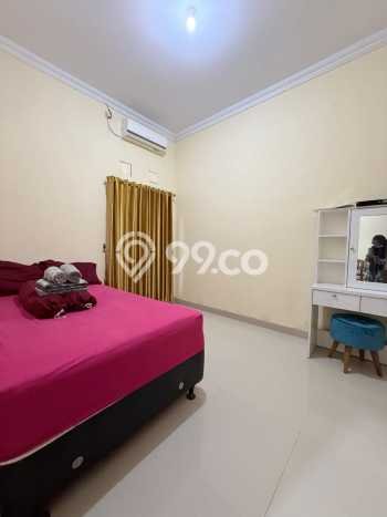 FEATURED! Rumah Asri di Umbulharjo, LT 100m2m² Bangunan 130m2m² FEATURED! Rumah Asri di Umbulharjo, LT 100m2m² Bangunan 130m2m²