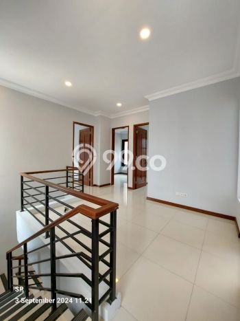 Jual Rumah Bagus Siap Huni LB 199m2 di Depok, Sleman Jual Rumah Bagus Siap Huni LB 199m2 di Depok, Sleman